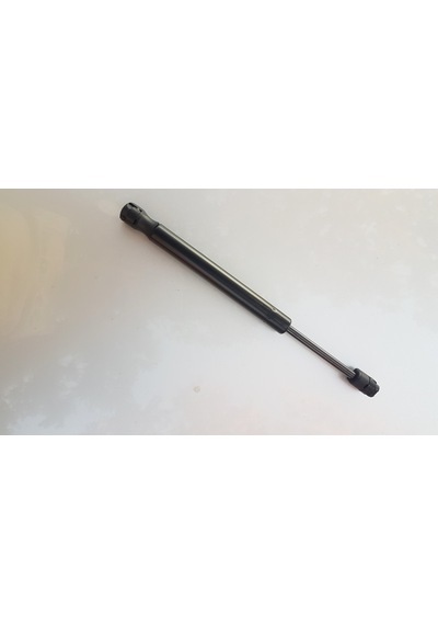 Ford Focus 2 2005-2011 Sedan Arka Bagaj Amortisörü 1 Adet