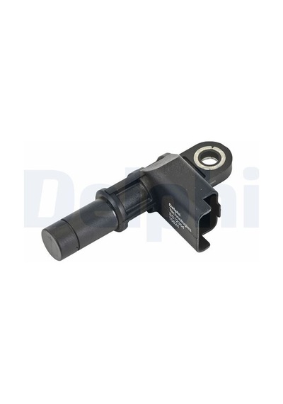 Delphı Ss12354-12b1 Eksantrik Sensörü Combo E-crossland-grandland-partner-berlıngo-p208-p301-p308-p508-p2008-p3008- P5008-expert-c-elysee-jumpy-c3-c4-ds3-ds4 1.6 Bluehdı Focus Iıı 11 17 1.5 Tdcı Connect 1.5tdci 14 9677493380-fm5q12k073aa-1866401 Adet Fi Delphı Ss12354-12b1 Eksantrik Sensörü Combo E-crossland-grandland-partner-berlıngo-p208-p301-p308-p508-p2008-p3008- P5008-expert-c-elysee-jumpy-c3-c4-ds3-ds4 1.6 Bluehdı Focus Iıı 11 17 1.5 Tdcı Connect 1.5tdci 14 9677493380-fm5q12k073aa-1866401 Adet Fi