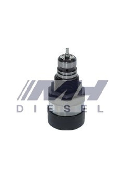 Bosch 0281002986 Yakıt Basınç Regülatör Valfi Mercedes E 320 Cdı E 350 Cdı Ml 320 Cdı S 350 Cdı