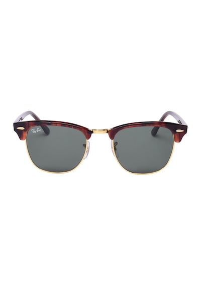 Ray-Ban Rb 3016 W0366 Erkek Güneş Gözlüğü