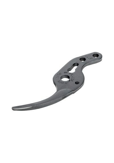 Bahco R503P PX/PXR30 MM Yedek Alt Bıçak