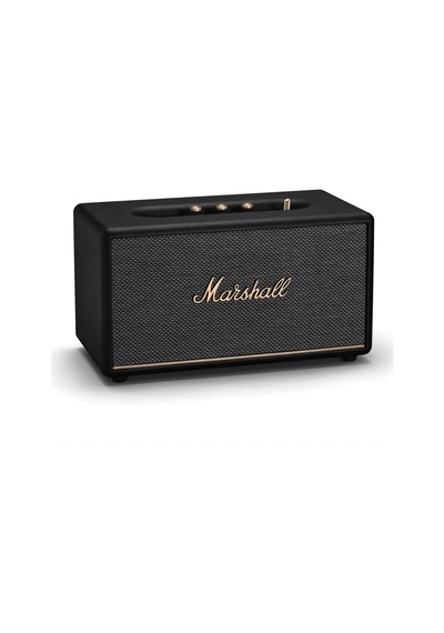 Marshall Stanmore III Bluetooth Hoparlör