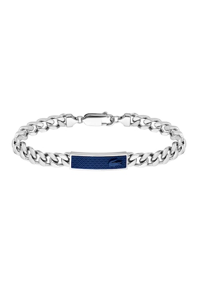 LACOSTE JEWEL ERKEK BİLEKLİK LACJ2040097 Çok Renkli