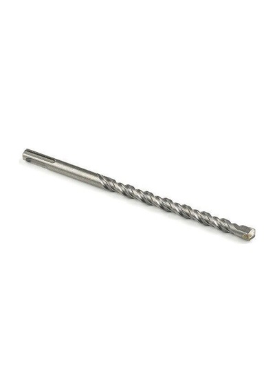 Sds Plus Matkap Ucu 4 Kanallı 18x1000 Mm