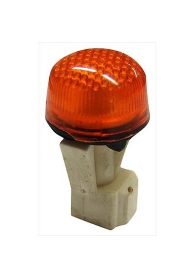 DEPAR 3218 Yan Sinyal Lambası Tipo