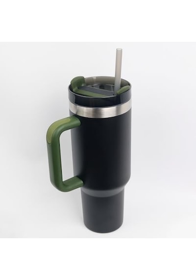 -mug 1.2 Litre - 57858324552458699275576 Açık Beyaz