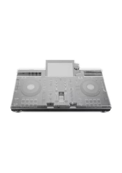 Xdj-rx3 Koruma Kapağı