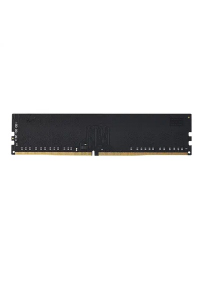 Wchudisk 16 Gb Ddr4 2666 Mhz Pc4-21300u Cl19 1.2v Masaüstü Ram