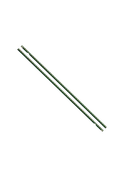 Lg 49Uf6807 Led Bar Lg 49Uh600V Led Bar 6922L-0151A Led Bar