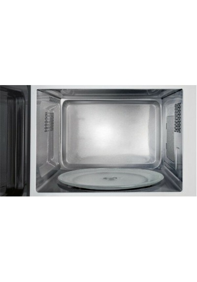Siemens HF15M262 17 LT Ankastre Mikrodalga Fırın