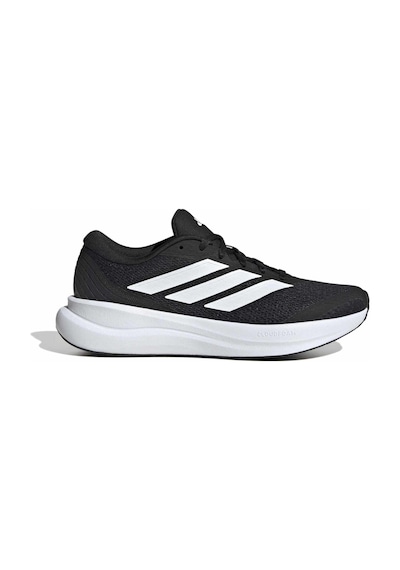 Ih9537-k Adidas Runfalcon 6 W Kadın Spor Ayakkabı Siyah Ih9537-k