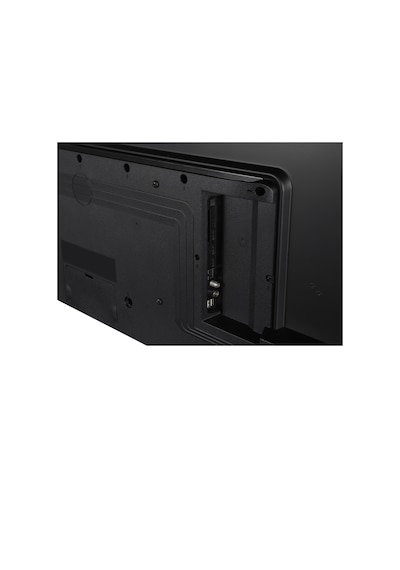 Regal 4K 65A11750 65" Smart Ultra HD Android TV