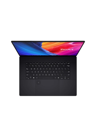 Asus Proart P16 H7606WP-SR311 Ryzen AI 9 HX 370 64 GB 2 TB SSD 8 GB RTX5070 16" Dos Dizüstü Bilgisayar