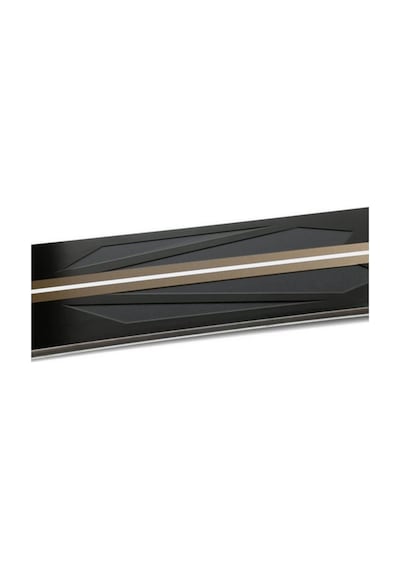 K2 Commissioner Snowboard 001