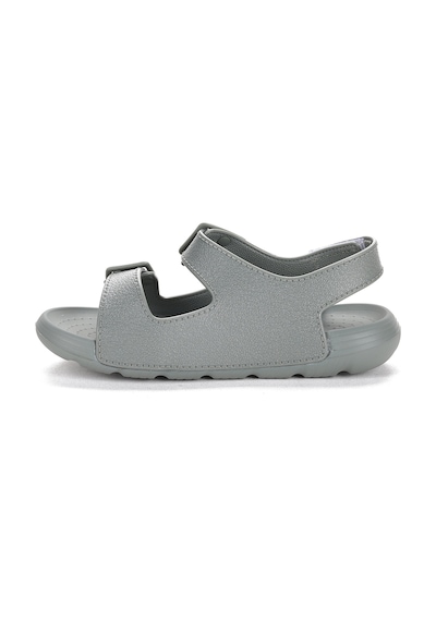 IGOR Maui Mc Kız/Erkek Çocuk Sandalet S10298 Yeşil