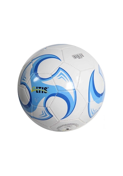 Altıs Yeni Sezon Futbol Topu Xc200