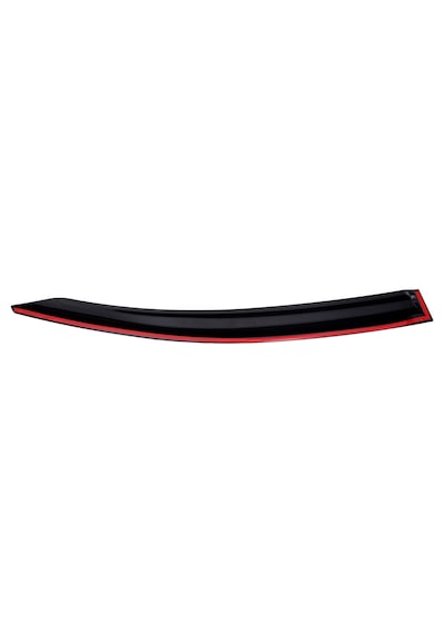 Honda Civic 2011-2016 Arası Mugen Tip Cam Rüzgarlık Sunplex