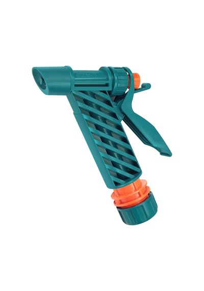 Sayım Sp2003 Tetikli Tabanca Lans 3⁄4'' Lüks Rekor