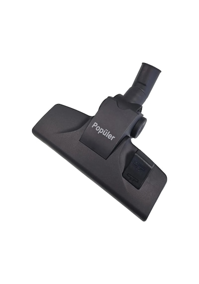 Rowenta Ro 7623 Ea Silence Force Cyclonic Uyumlu Emici Başlık Uyumlu