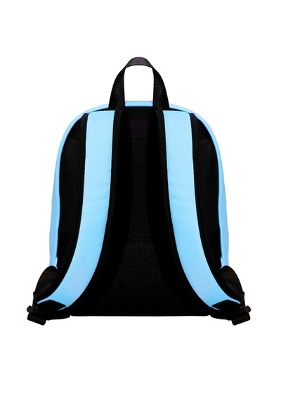 Missidea Pixelbag Mini Led Çanta Mavi Mavi