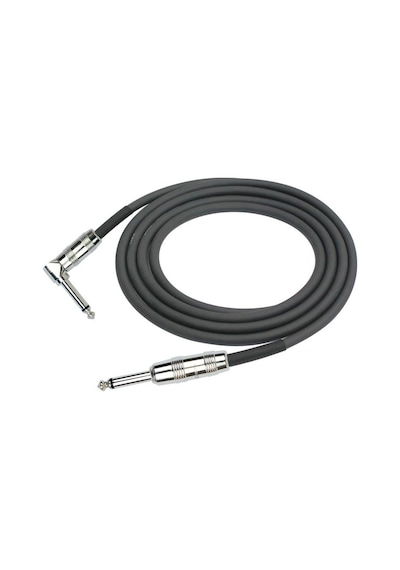 Kirlin Ipcv-242 L Jak Kablo 3M