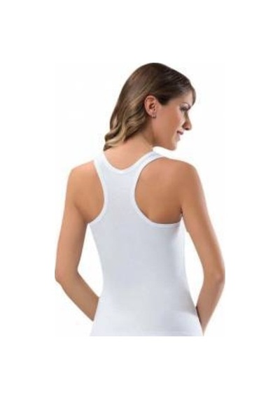 Özlem 1340 Bayan Spor Atlet 6' Lı