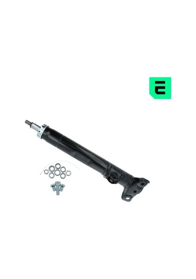 Optımal A1304g On Amortisor A1243200130 A1243200730 A1243202030