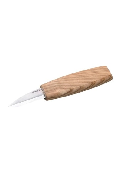 Beavercraft C14 Çip Oyma Bıçağı