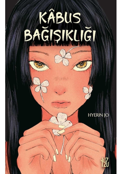 Kab-us Bağışıklığı