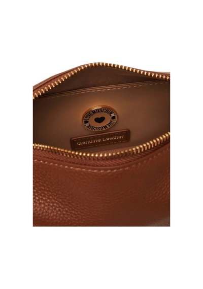 Love Moschino Kadın Çapraz Çanta Jc4307pp0mk1120a Camel