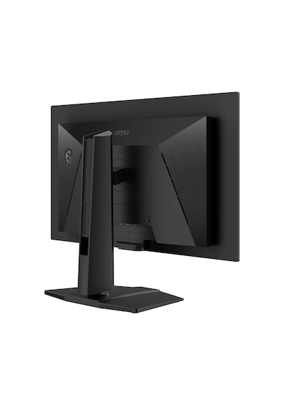 Msı Mag 273qp Qd-oled X24 27 2560x1440 Wqhd 240hz 0.03 Ms Hdmı Dp
