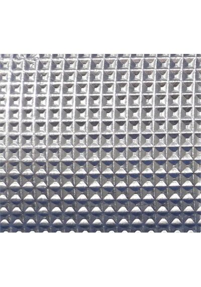 Evolite Xlite Foam Mat Spor Doğa Yürüyüşü Çocuk Oyun Alanı Gümüş