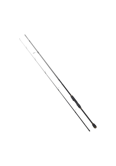 İki Parça Spin Olta Kamışı - Daiwa Rx Lure Game Bf - 234 Cm 2/8 Gr