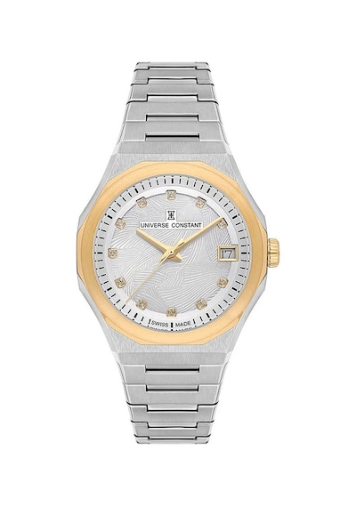 Universe Constant Uc1030 Gri