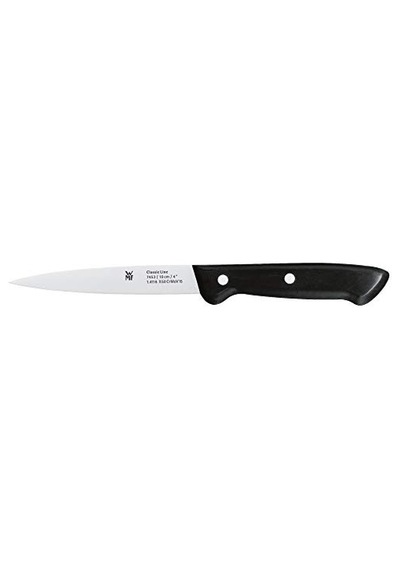 Classic Line Soyma Bıçağı 10 Cm Çok Renkli