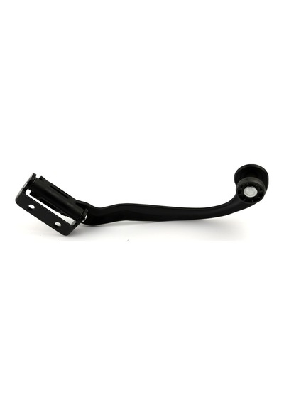 Fiat Doblo Sürgülü Kapi Makarasi Üst Sag 46840189 409955948