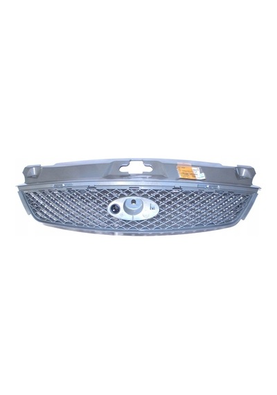 Ford Mondeo 2004 Yılında Çıkan Kasa Ön Panjur Oem No: 3s718 A100 Bc