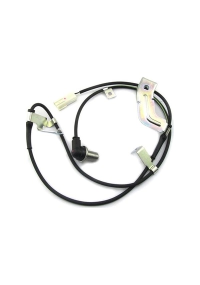 Sensör Abs Mazda Bt50 07-11 / Ford Ranger 07-11 Arka Sol /um53-43-71ya