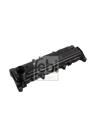 Motor Üst Kapağı Külbütör - Dacia Duster, Sandero, Logan, Dokker, Lodgy - Mby-31710