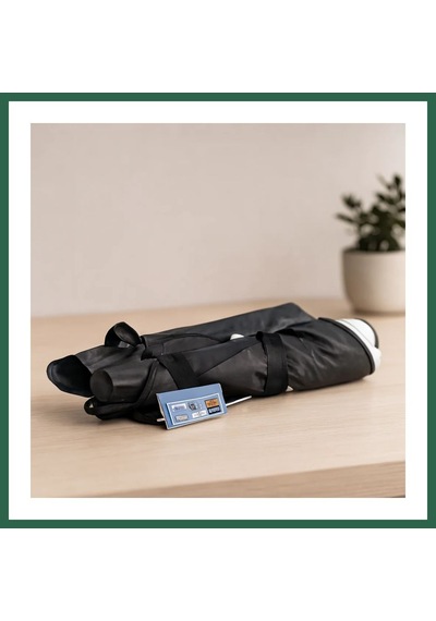 Bezos Araç Cam Güneşliği 10 Telli 78x39x130 Cm Bzs01 Standart