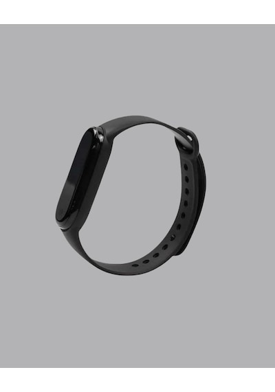 Bluetooth - 547 - 5.0 Akıllı Bileklik , Uyku Ve - Spt-gld - Aktivite Takibi Dpas26
