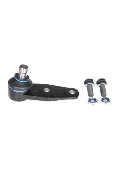 Rotland Renault 9-11-19-clio-kangoo Rotil 12 Mm