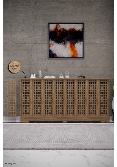 Petek Kaplama Modern Radyatör Kapatma Ünitesi Ön Panel Mdf Tasarım İç Ölçü 156 Cm Dış Ölçü 160 Cm Petek 156 Çam D8 Petek Kaplama Modern Radyatör Kapatma Ünitesi Ön Panel Mdf Tasarım İç Ölçü 156 Cm Dış Ölçü 160 Cm Petek 156 Çam D8