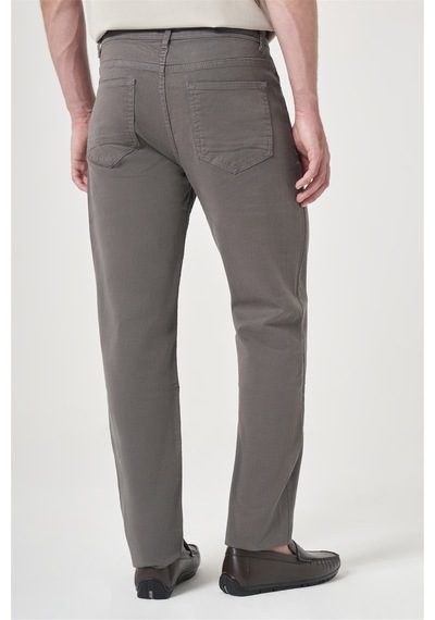 İmza Yeşil 5 Cep Gabardin Slim Fit Pamuklu Denim Jean Kot Pantolon 1003260317 Su Yeşili İmza Yeşil 5 Cep Gabardin Slim Fit Pamuklu Denim Jean Kot Pantolon 1003260317 Su Yeşili