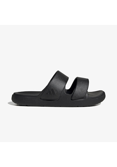 Adidas Znscape Erkek Siyah Sandalet Jr3122 Siyah