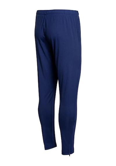 New Balance Tsp2203-avı Erkek Eşofman Altı Lacivert