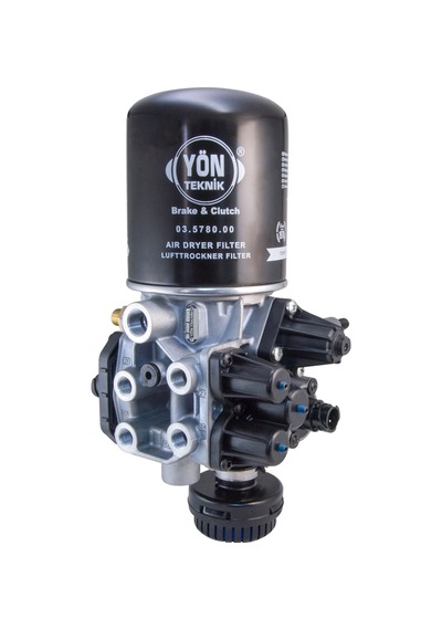 Hava Kurutuculu Dağıtıcı Bileşik Merkezi Yon Teknık 04.5859.00 Muadil Oem 932 501 004 0 9325010040 932 501 004 7 Oe Cc46-2a131-aa Yerli Üretici Hava Kurutuculu Dağıtıcı Bileşik Merkezi Yon Teknık 04.5859.00 Muadil Oem 932 501 004 0 9325010040 932 501 004 7 Oe Cc46-2a131-aa Yerli Üretici