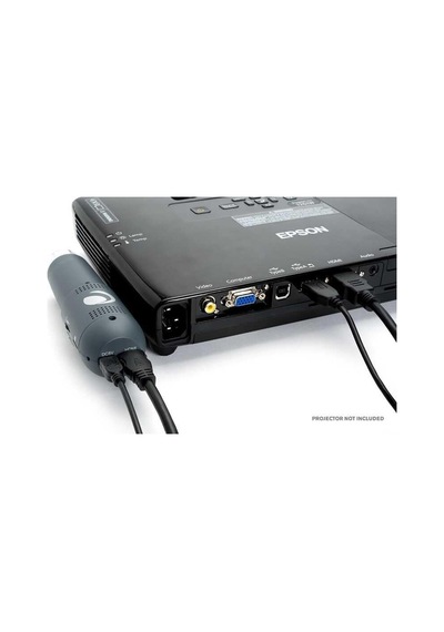 Celestron Microdirect 1080p Hdmı El Tipi Dijital Mikroskop