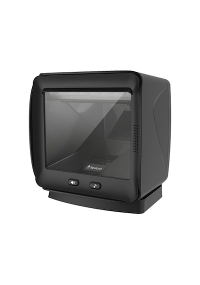 Newland Fr8080-20 Masaüstü Karekod Okuyucu Usb Bağlantılı