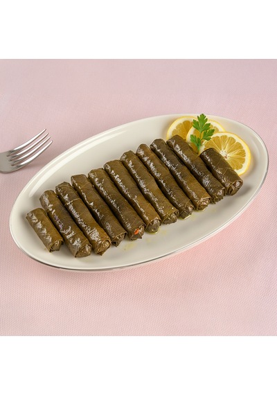 Aryıldız Hazel Platin Kayık Tabak 25 Cm Renkli